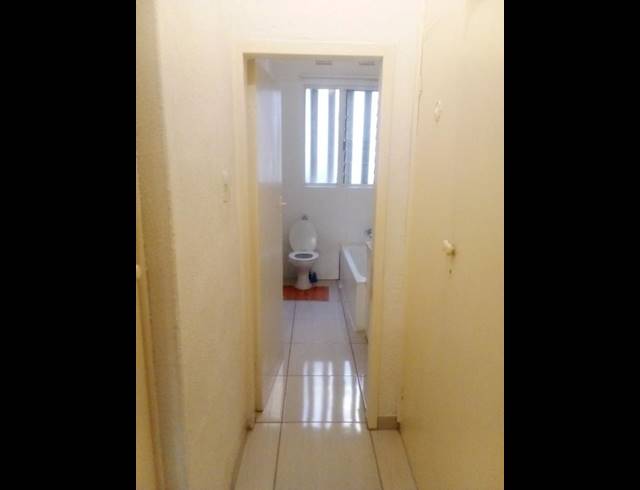 3 BEDROOM APARTMENT FOR SALE IN BRAMLEY PARK